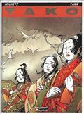 Tako, tome 1