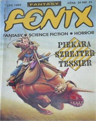 Fenix 1994 #7