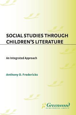 Social Studies Through Children's Literature