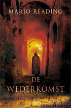 De wederkomst