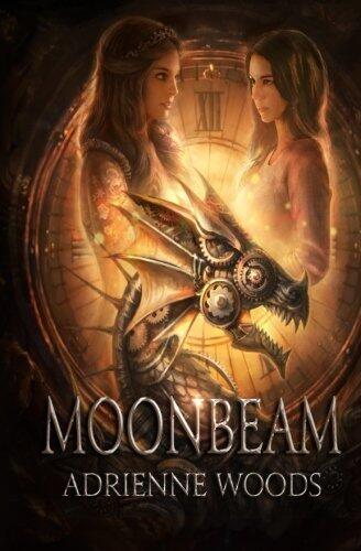 Beam