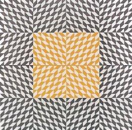 Los grabados de Anni Albers: Catálogo razonado