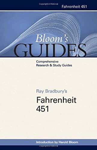 Fahrenheit 451