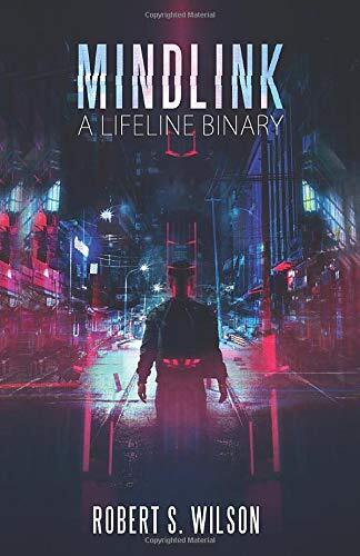 MindLink: A Lifeline Binary