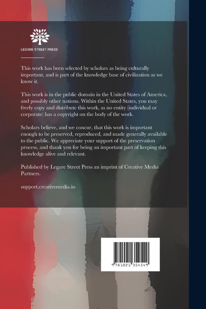 Emerson's Complete Works: Letters and Social Aims