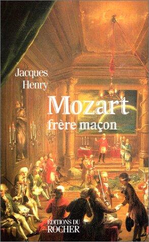 Mozart
