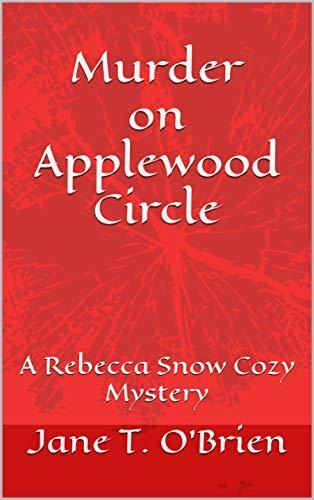 Murder on Applewood Circle
