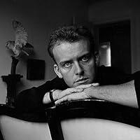 Hervé Guibert