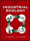 Industrial Ecology
