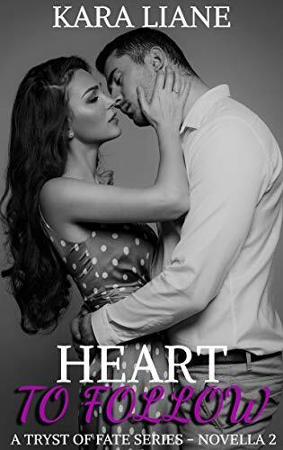 Heart to Follow