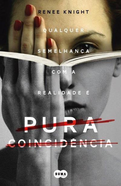 Pura Coincidência