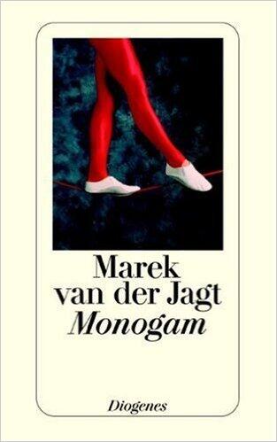 Monogam