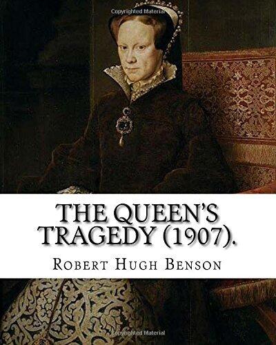 The Queen's Tragedy (1907)