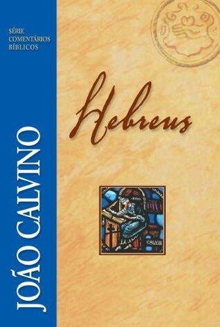 Hebreus