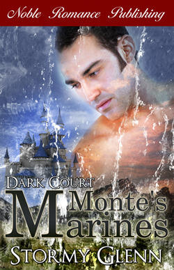 Monte's Marines