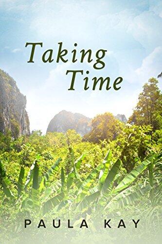 Taking Time