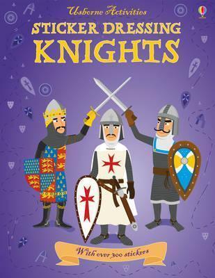 Knights