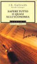 Sapere tutto o quasi sull'economia