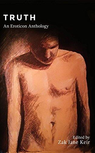 Truth: An Eroticon Anthology