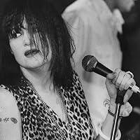 Exene Cervenka