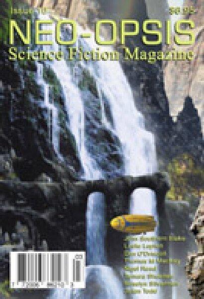 Neo-opsis Issue 10