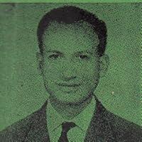 أنور لوقا