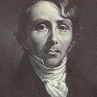 William Ellery Channing