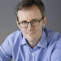 John Stephens