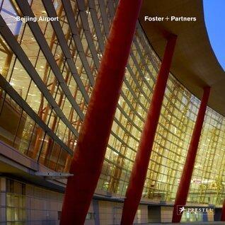 Beijing International Airport