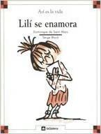 Lili Se Enamora