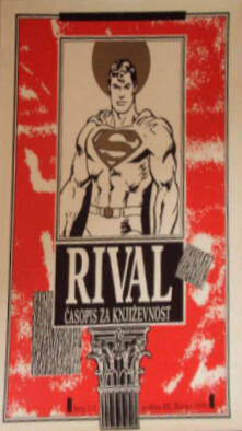 Rival (1-2)
