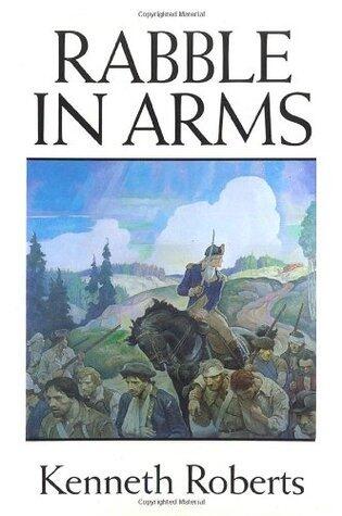 Rabble in Arms