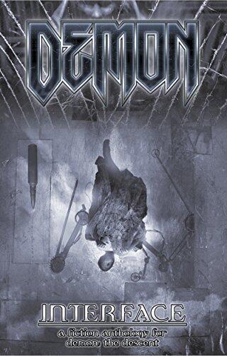Demon: Interface