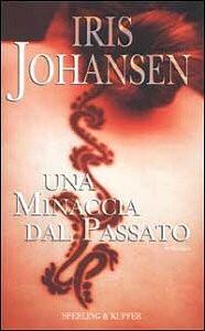 Una minaccia dal passato