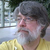 Bill Sanderson