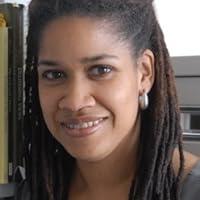 Krista A. Thompson