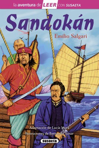 El regreso de Tarzán