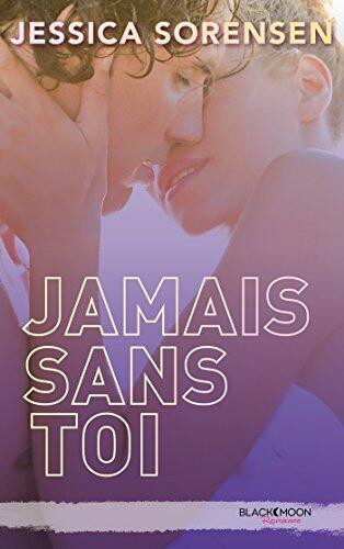 Ella et Micha - Tome 1 - Jamais sans toi