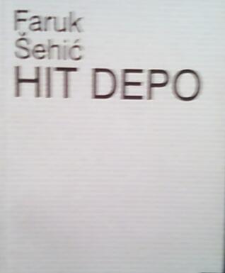 Hit depo