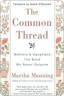 The Common Thread