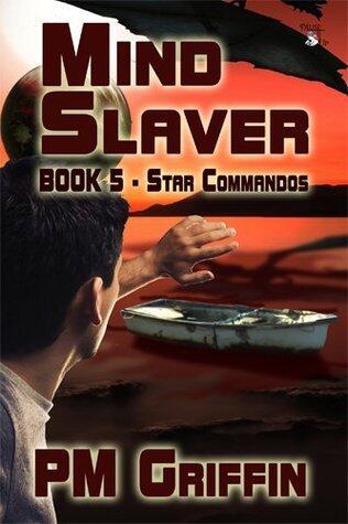Mind Slaver
