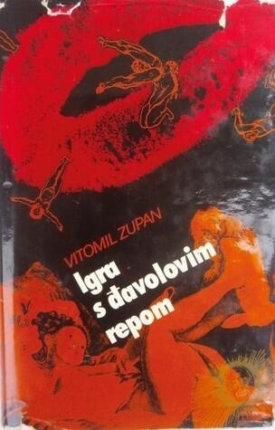 Igra s đavolovim repom