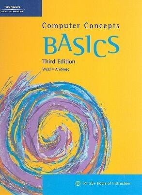 Computer Concepts Basics