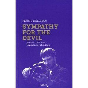 SYMPATHY FOR THE DEVIL - ENTRETIEN