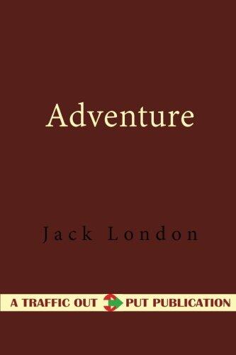 Adventure