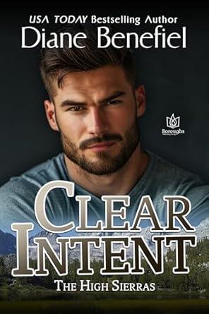 Clear Intent