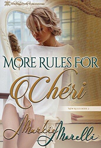 More Rules For Cheri