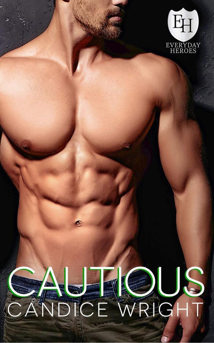 Cautious