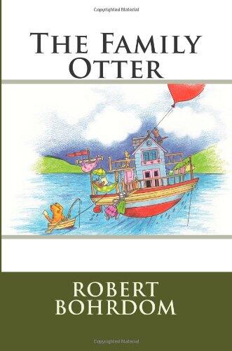 The Family Otter