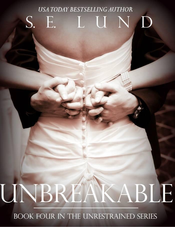 Unbreakable